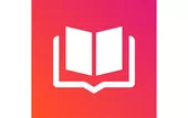 eBoox: lettore di libri