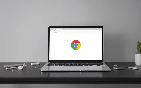 Google Chrome: termina oggi il supporto a macOS 11 Big Sur, cosa cambia per gli utenti