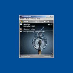 screenshot_c0b6b79b7808f9f7.jpg