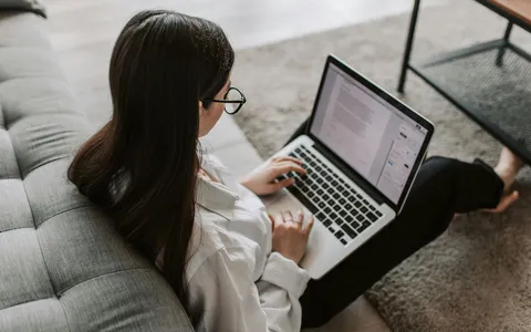 Crea un blog in pochi minuti con l'AI di Hostinger