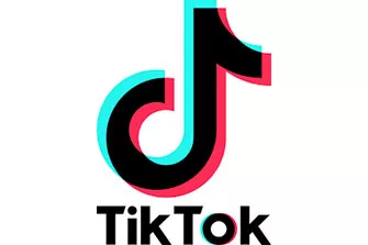Come eliminare un video da TikTok: guida completa