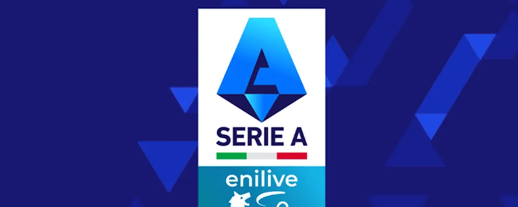 Sky TV e Sky Calcio insieme a 15,90€ al mese per 18 mesi