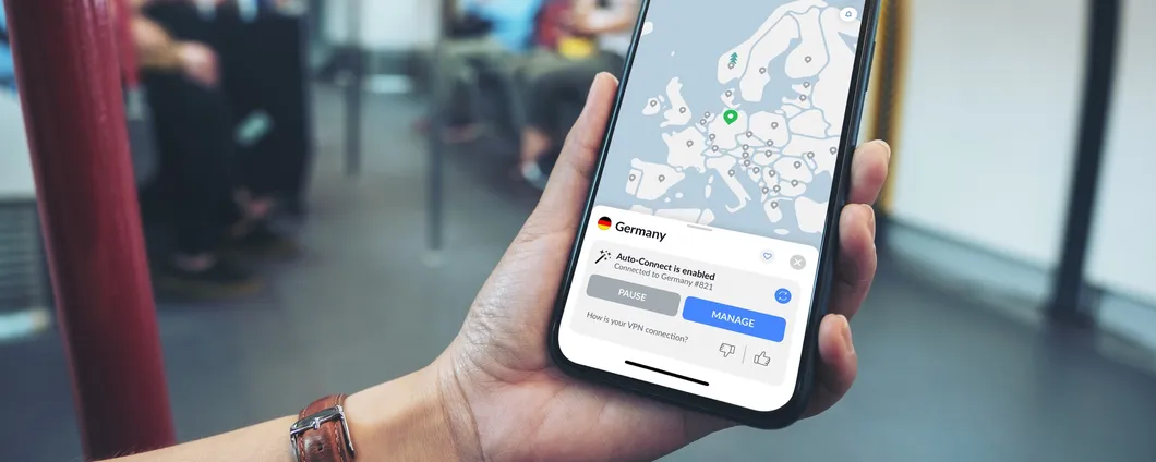 La migliore VPN di maggio 2025: sicura, veloce e in offerta
