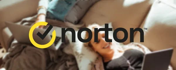 Norton 360 