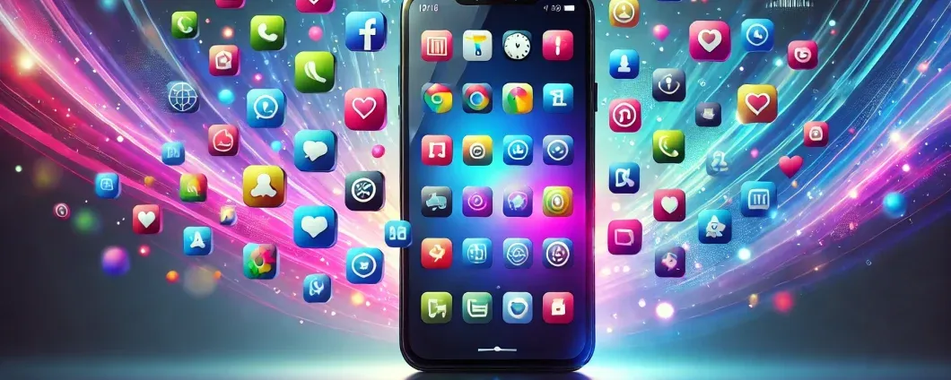 Hyperview: sviluppare App native come siti Web