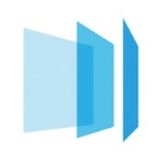 EasyRecovery Enterprise 11