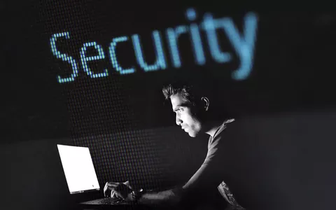 Cybersecurity: un 2020 pieno di insidie?