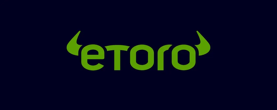 Prendi il volo sul treno delle criptovalute: investi con eToro