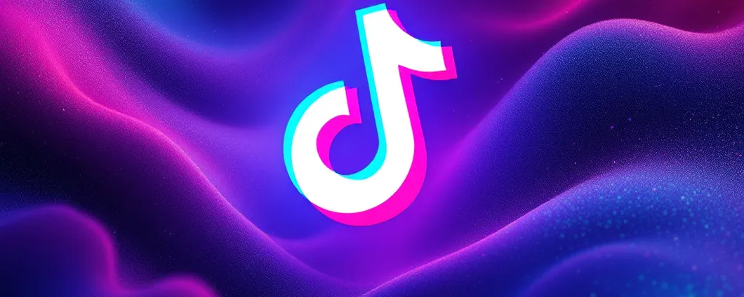 TikTok: in arrivo una nuova funziona che cambierà le live streaming