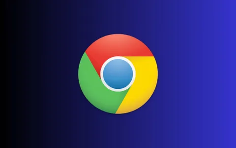 Chrome Web Store for Enterprises: sicurezza per le aziende