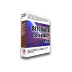 bitcomet download for pc