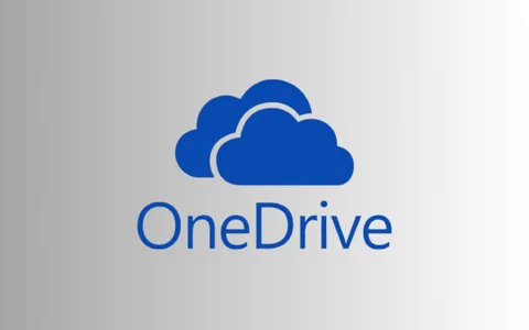 Microsoft introduce la sincronizzazione OneDrive tra account personali e aziendali
