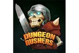 Dungeon Rushers