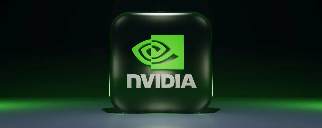 SandboxAQ collaborerà con NVIDIA per scoprire farmaci nuovi