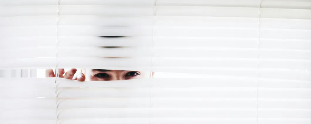 Quali tipi di informazioni personali vengono raccolte dai data broker