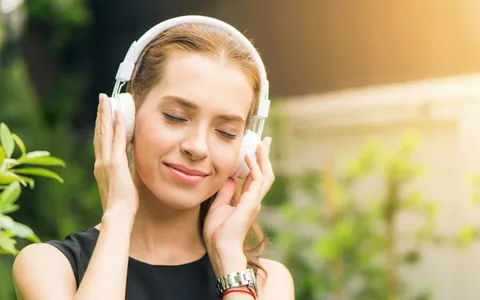Amazon Music Unlimited è in prova gratuita per 30 giorni