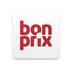 bonprix