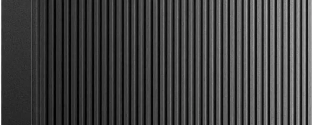 Hard Disk esterno 750GB UnionSine: GRANDE SCONTO su Amazon per la memoria