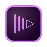 Adobe Premiere Clip