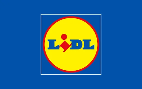 Truffa online: attenzione ai finti regali della LIDL, il caso camper