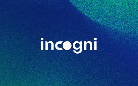 Blocca il telemarketing con un clic cancellando i tuoi dati oggi