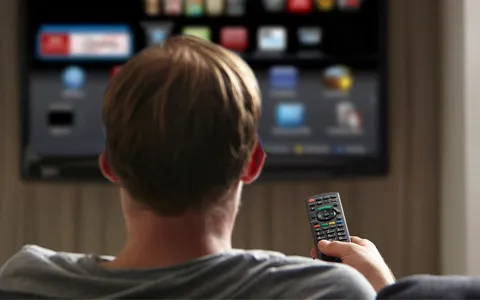 Apple TV+ con accesso GRATIS per 7 giorni: scopri tutte le novità in catalogo, senza vincoli