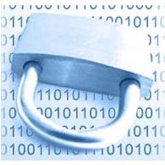 MEO Encryption Software