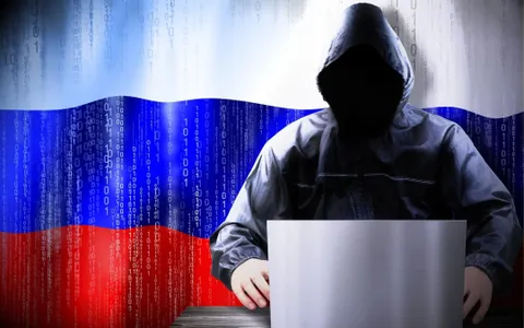 Fake news: la Russia sfrutta i social per diffonderle in 90 paesi