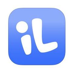 iLMeteo Plus