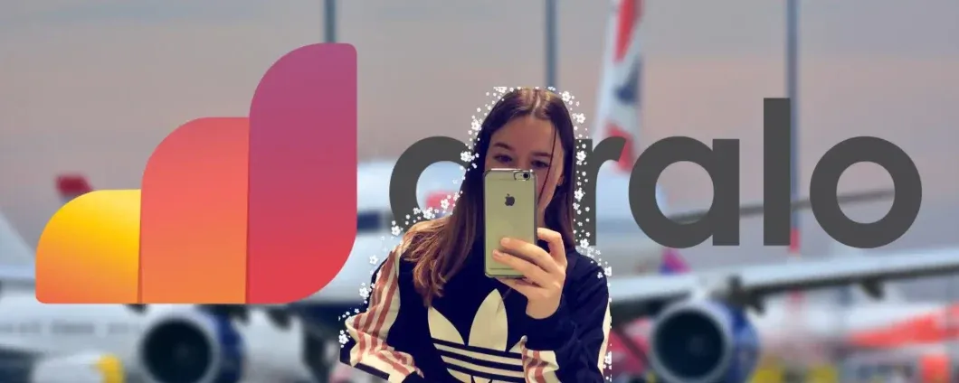 Prima eSIM gratis per il tuo viaggio all'estero: la promo Airalo