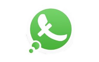 Fake Chat Conversations