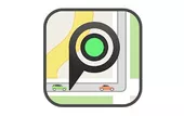 ParkCar - Localizzatore Auto