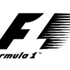F1 Live