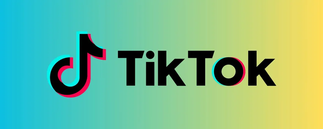 TikTok: arriva la condivisione diretta su Spotify ed Apple Music