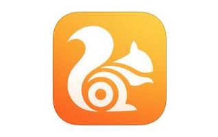 UC Browser