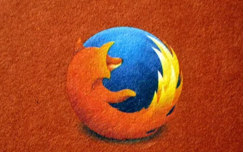 Firefox 128.0.2: aggiornamento minore risolve alcuni bug