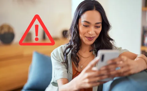 Truffe online: riconoscere e difendersi dalle 