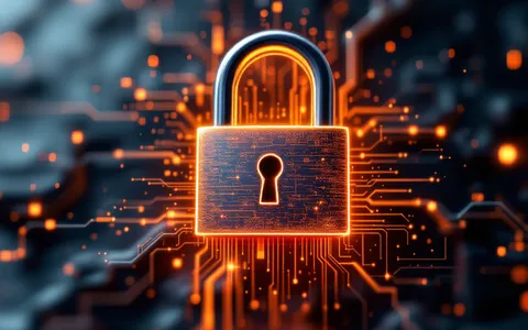Microsoft rilascia un aggiornamento per risolvere il problema BitLocker su Windows 10