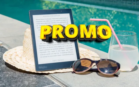 FANTASTICI TABLET a meno di 100€: scegli il tuo preferito e portalo in vacanza con te!