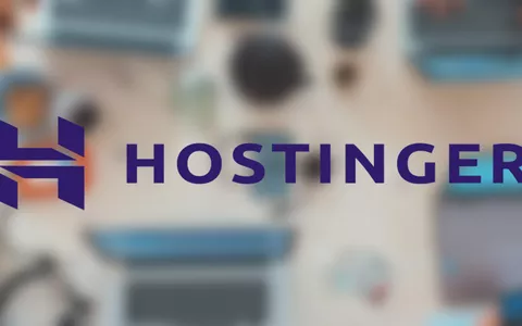 Hostinger fornisce tutto quello che serve al tuo sito web a soli 3,99€