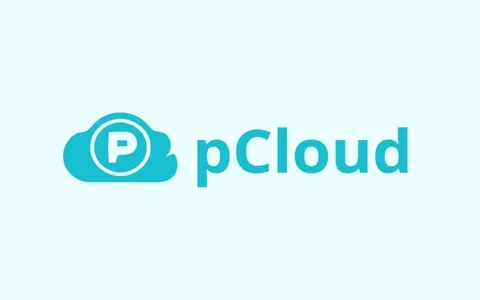 Lifetime Plan di pCloud: spazio in cloud a vita con questo piano scontato
