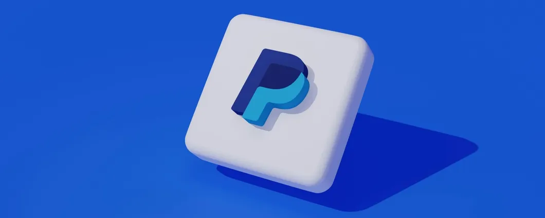 PayPal brevetta nuovo metodo per rilevare i cookie rubati