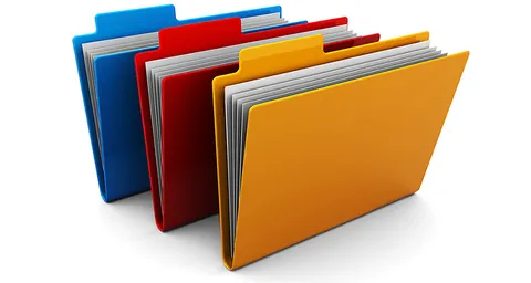 5 migliori File Manager per Android
