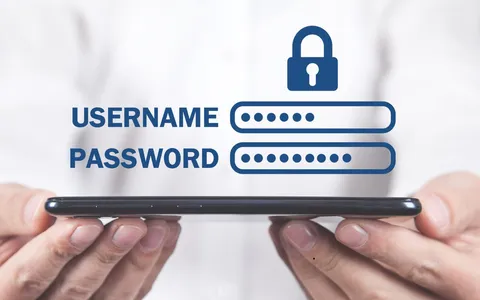 LastPass gratis per 30 giorni: proteggi e metti al sicuro le tue password e gli accessi