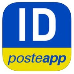 PosteID