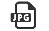 JPG To WMV Converter Software