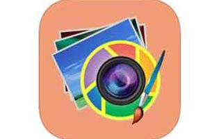 selfie_photo_editor_free