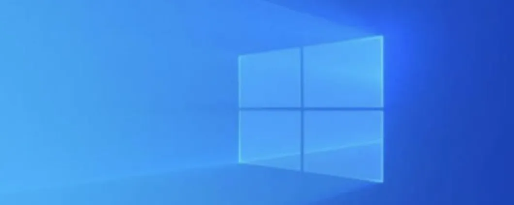 La pirateria di Windows: un dibattito sollevato da un ex dipendente