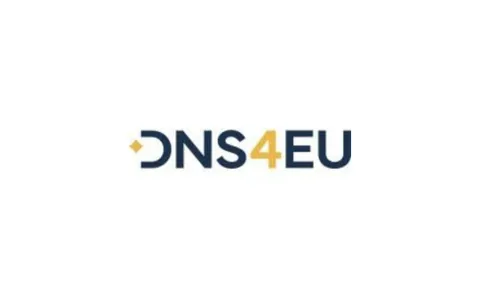 DNS4EU: emergono dubbi sulla Sovranità Digitale Europea ma il progetto resiste