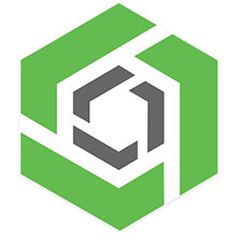 onshape